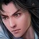 郎娥曼