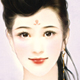 郭游淑