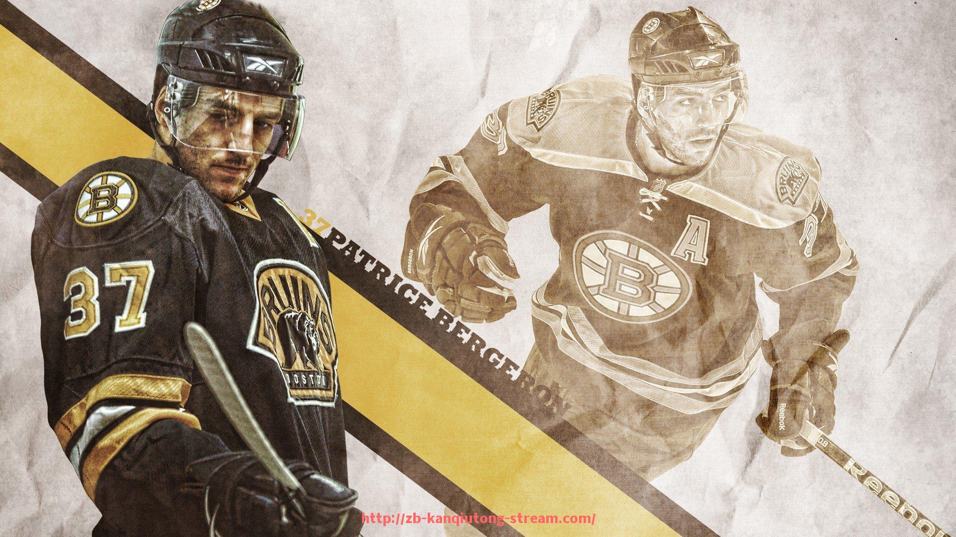 看球通-世俱杯赛事数字化应用探索及未来技术趋势展望