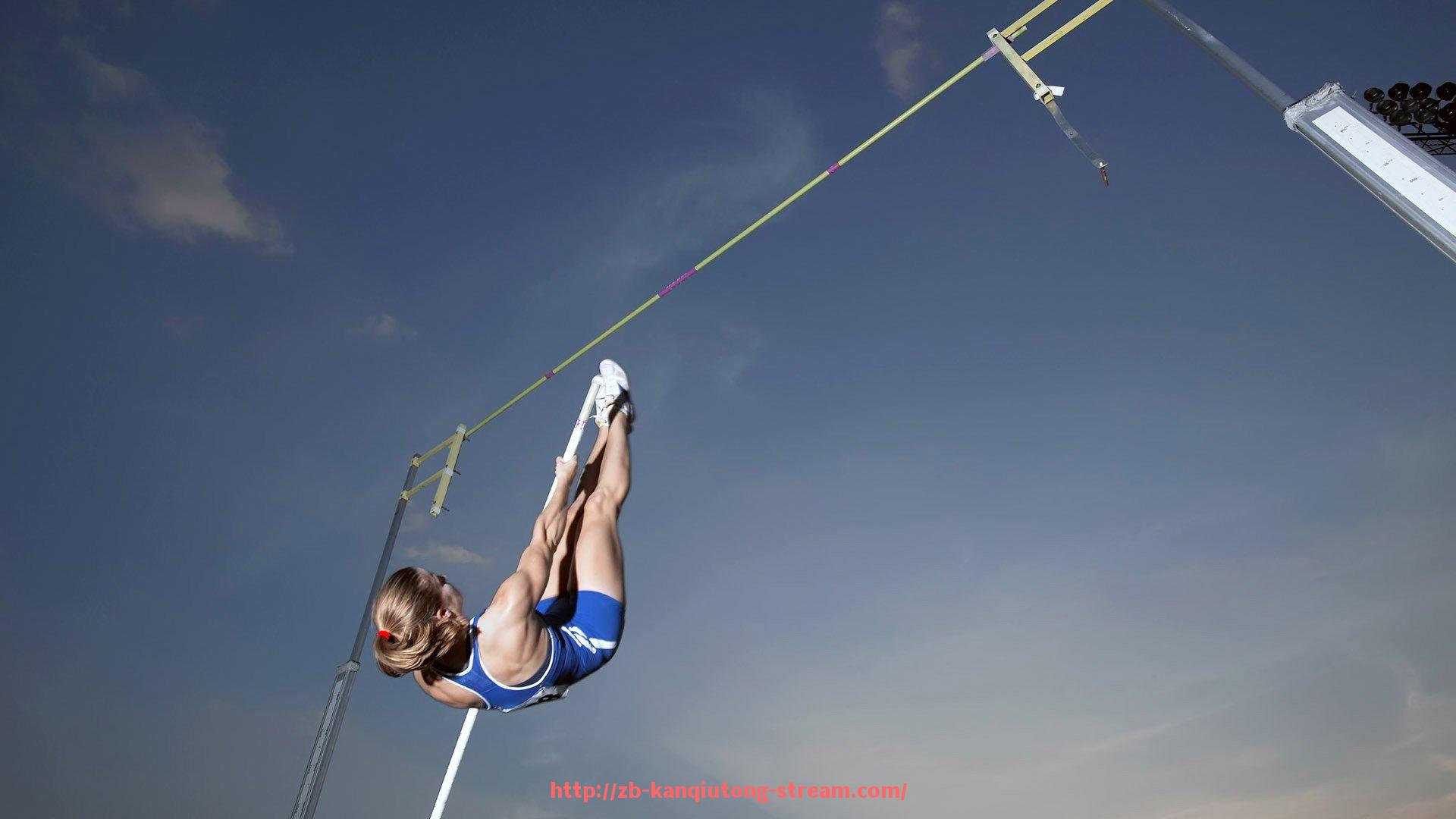 看球通-世俱杯赛会制度框架构建与实施成效的综合分析报告