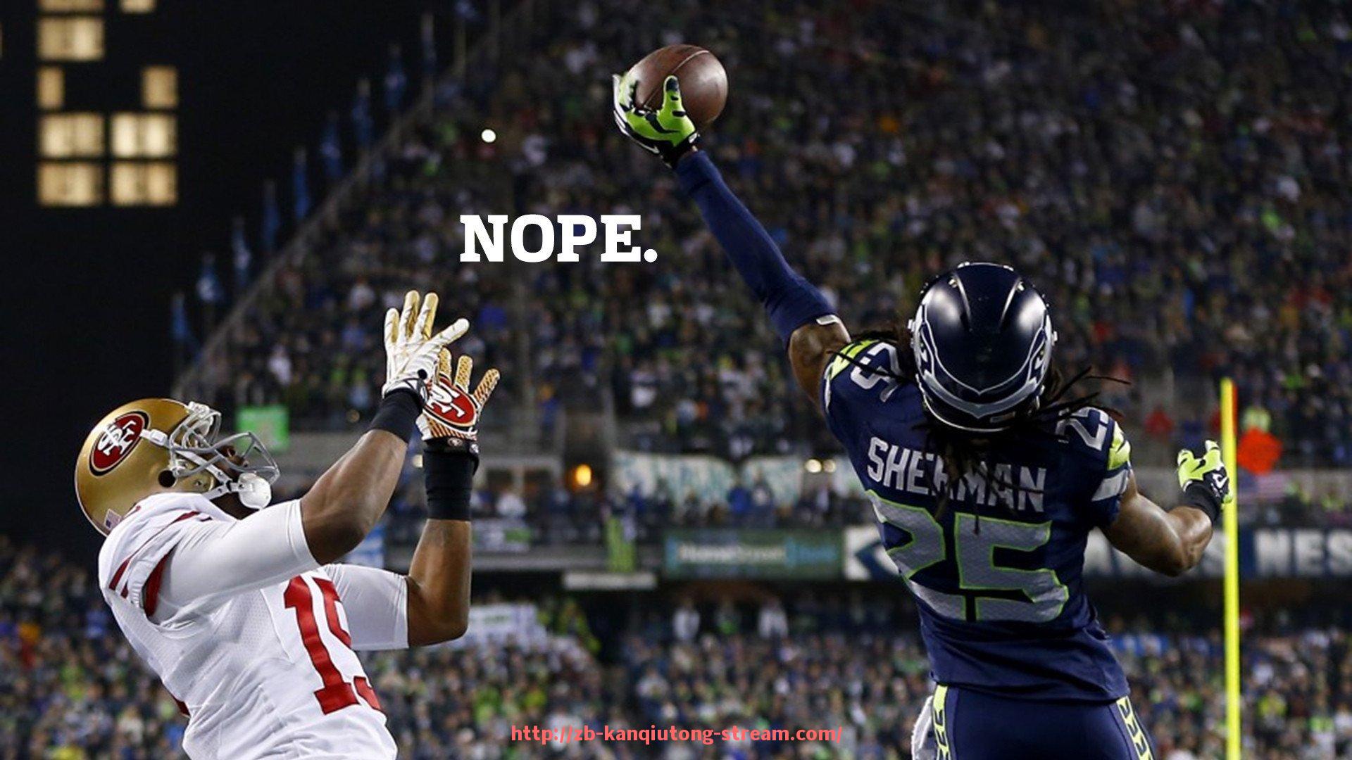 看球通-世俱杯赛场安全管理措施解析及国际赛事标准对比