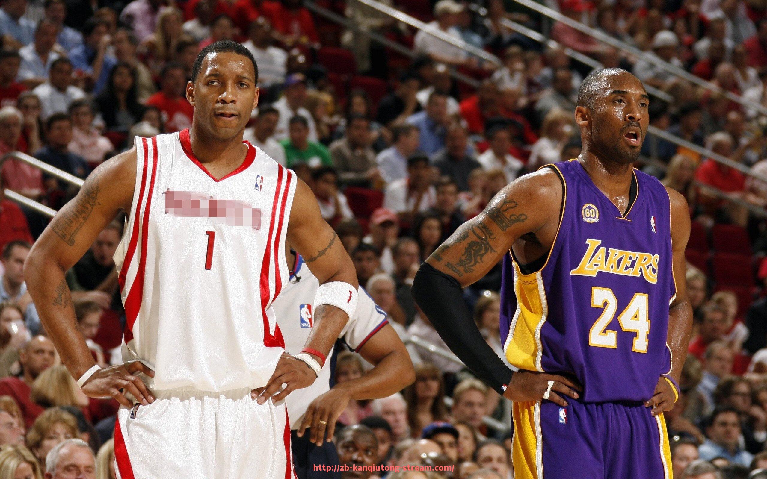 看球通-世俱杯赞助商管理制度建设指南与执行建议