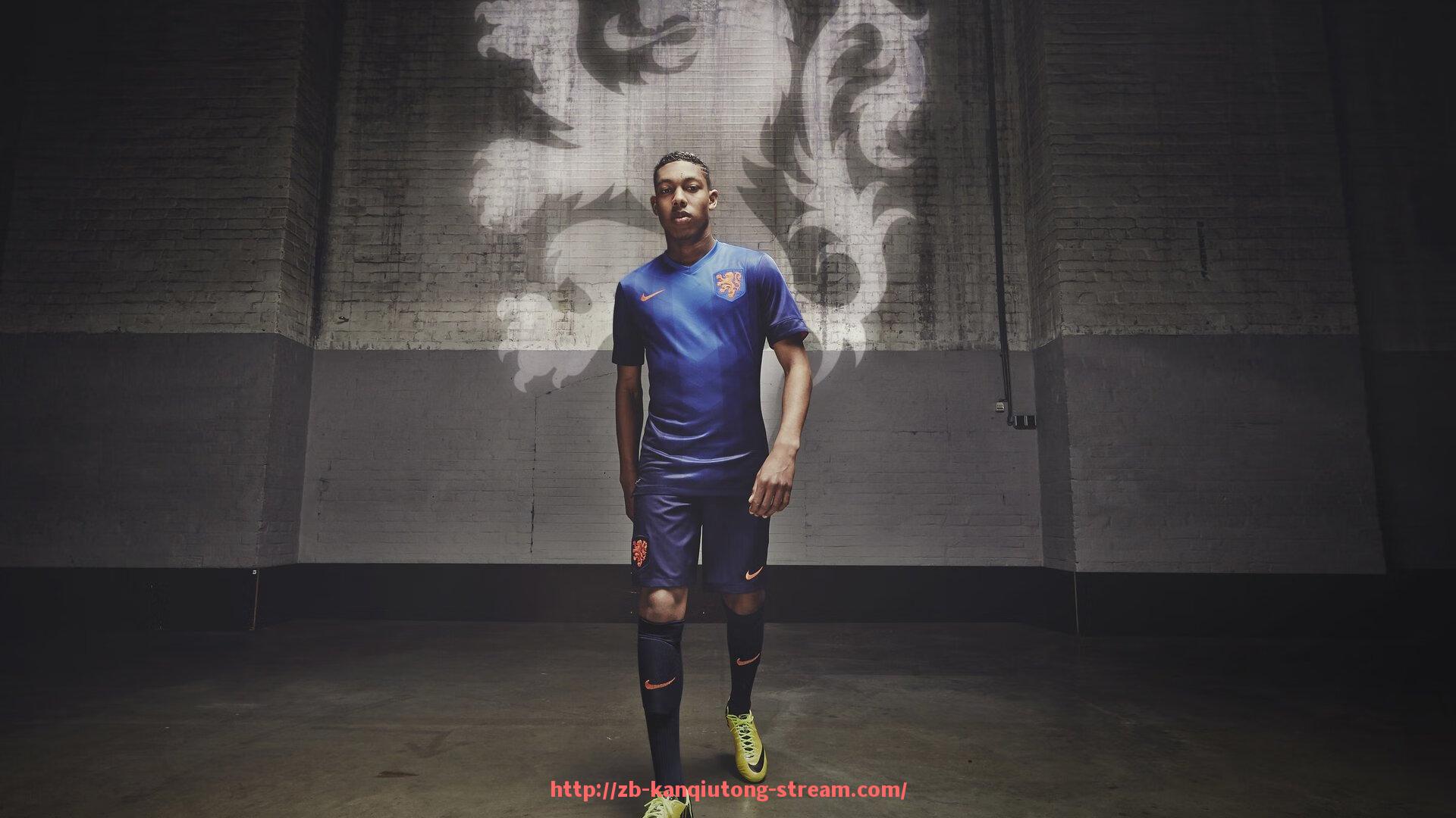 看球通-个人家庭体育锻炼方案:必备健身器材推荐