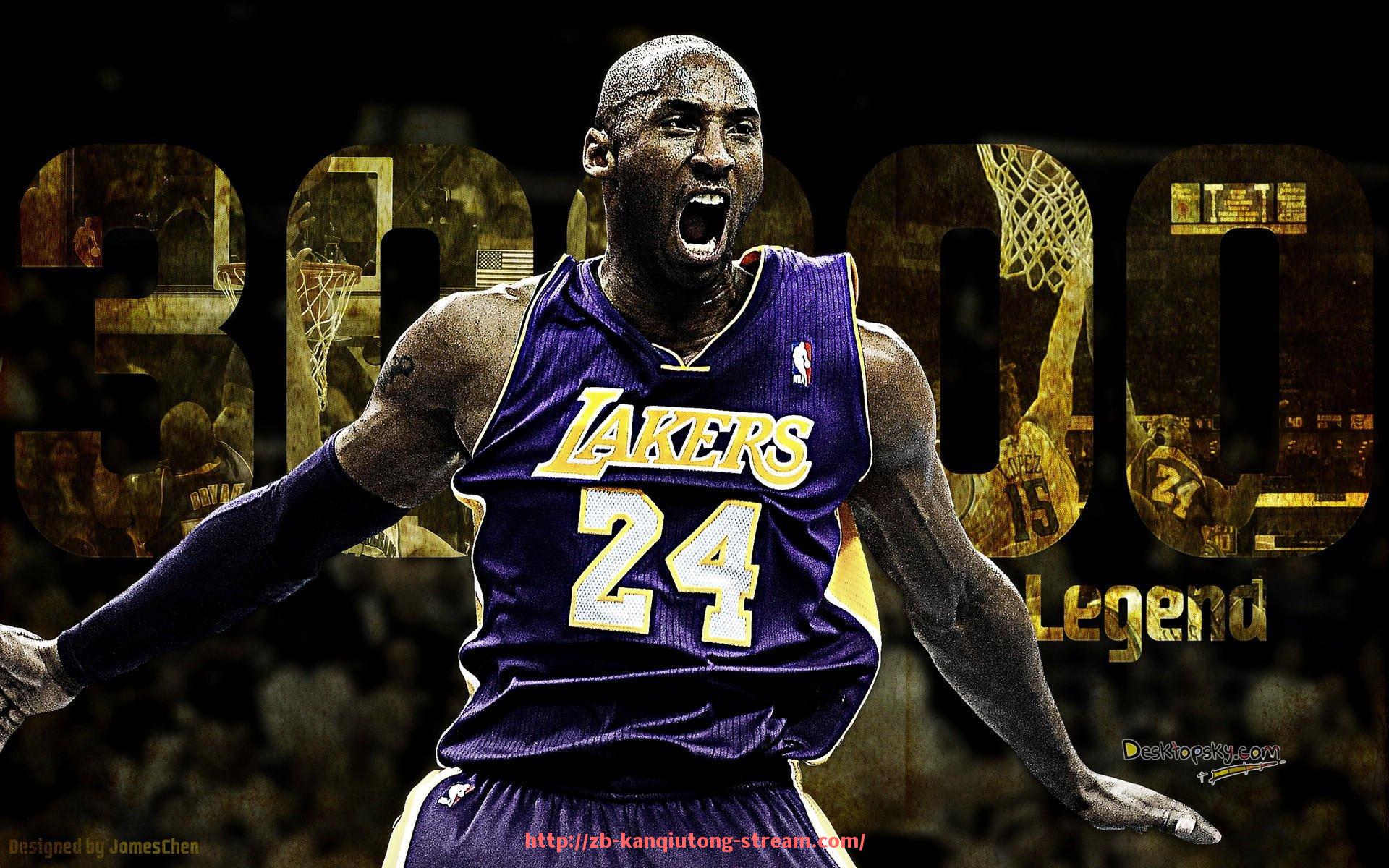 看球通-中超联赛宣传片在CCTV平台的投放情况与传播效果