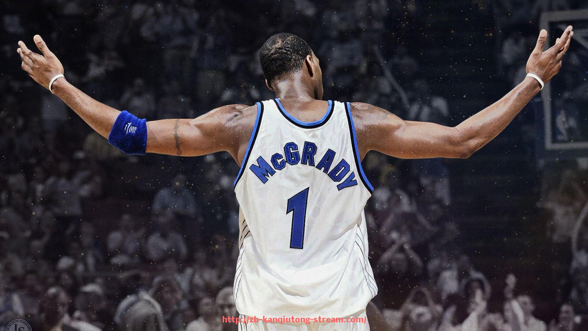 看球通-中超联赛宣传片在CCTV平台的投放情况与传播效果