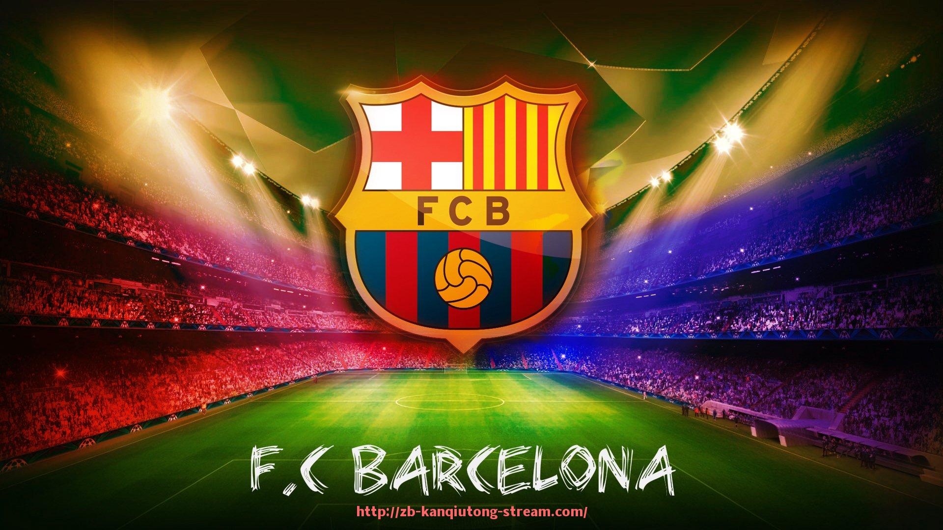 看球通-中超联赛赛程表下载及电子版使用指南