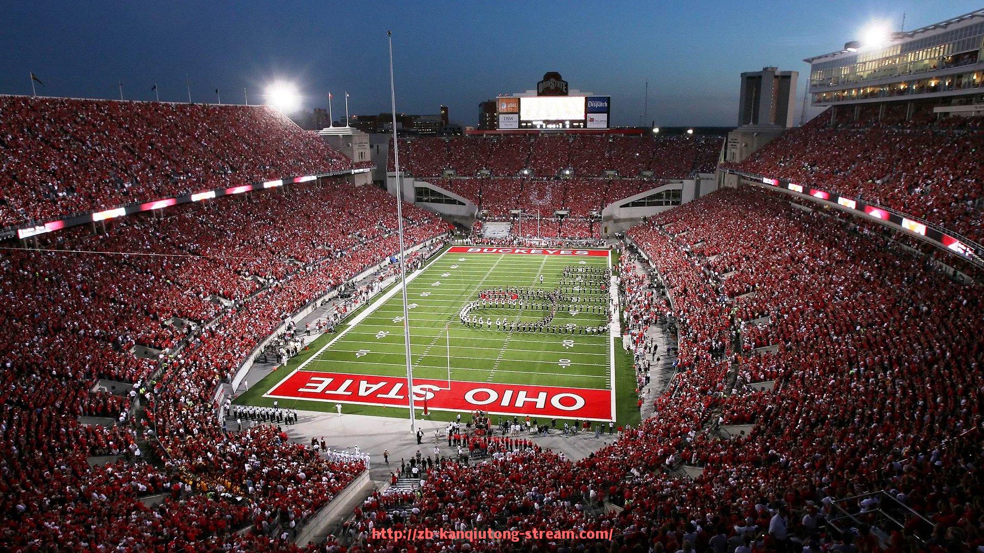 看球通-乌拉圭球员在英超联赛的现状与数据展示