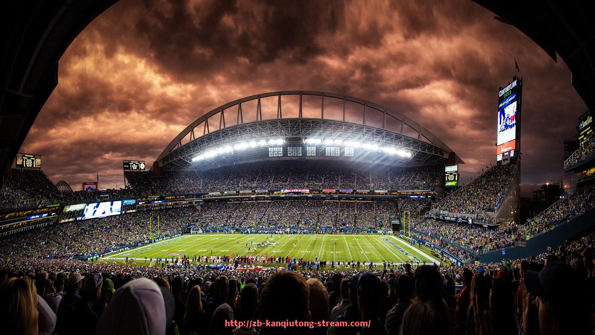 看球通-健身器材品名大全及功能分类详解