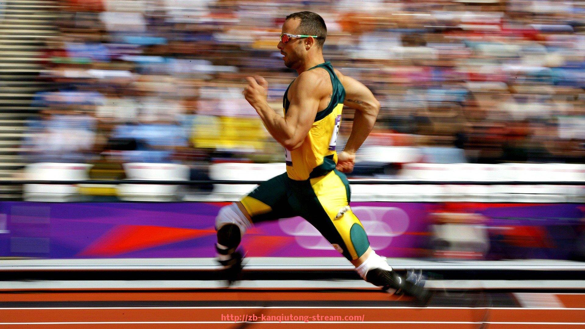 看球通-国际足联俱乐部世界杯的由来、规则及历届影响力分析