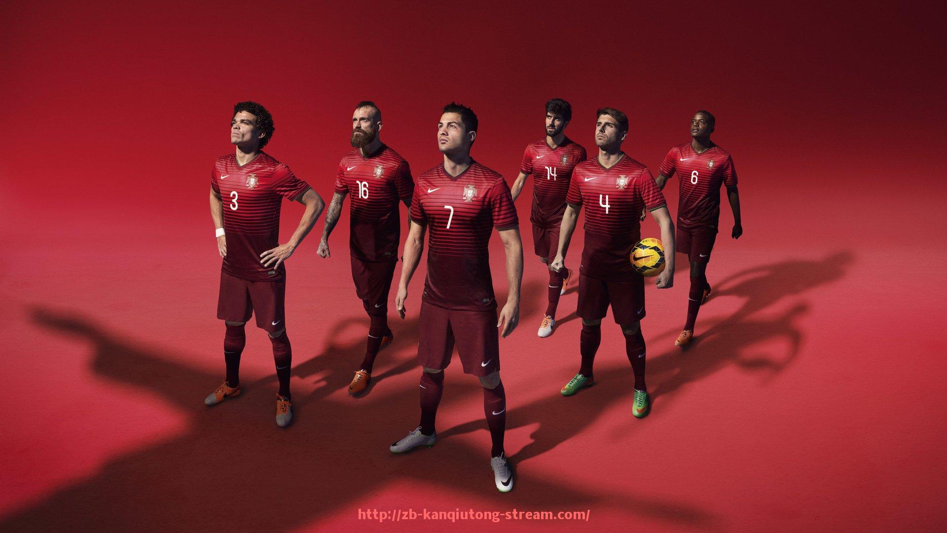 看球通-官方发布2024中超赛程及赛事安排最新消息