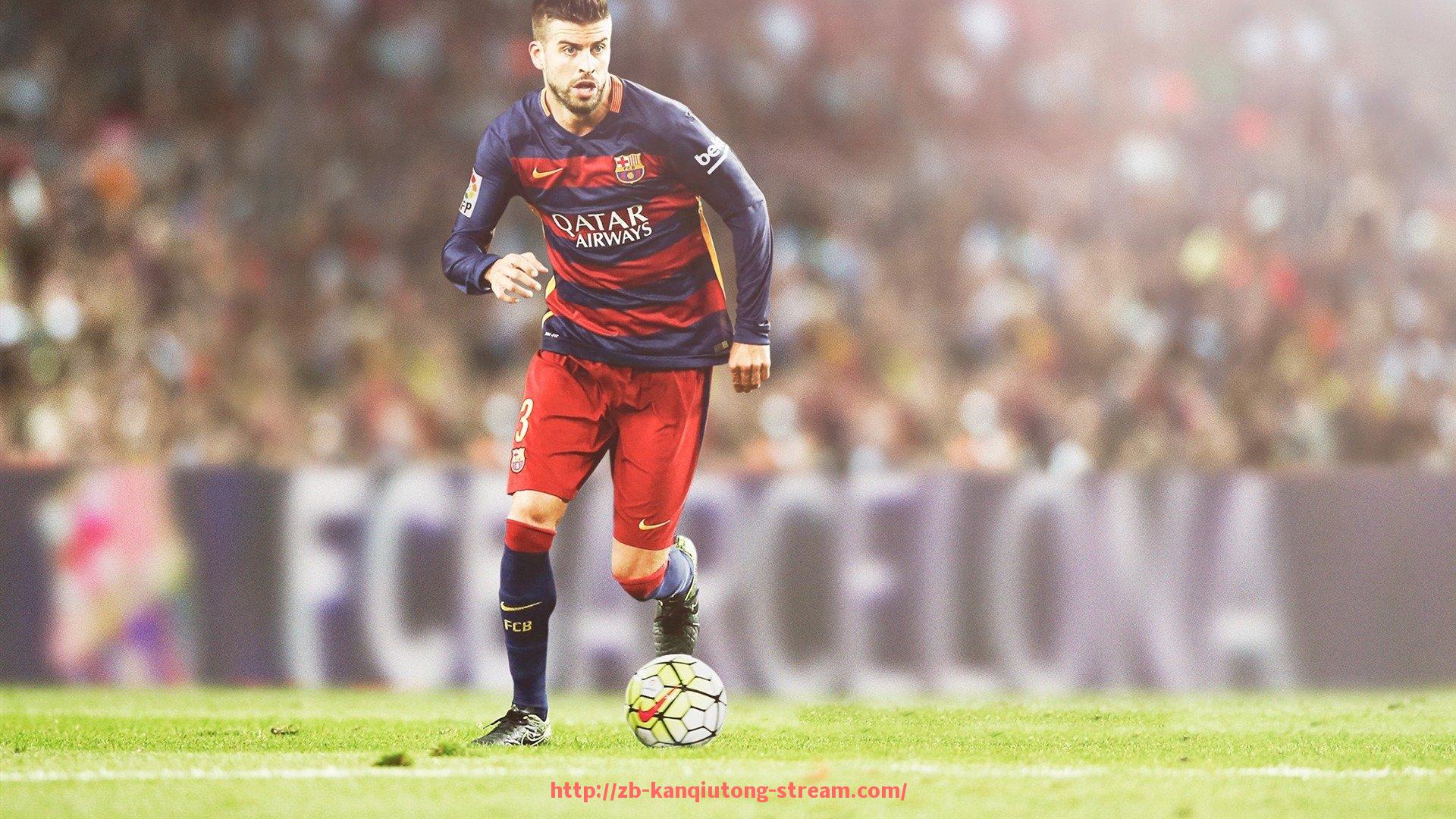 看球通-家庭健身器材售后服务体系及用户权益保障