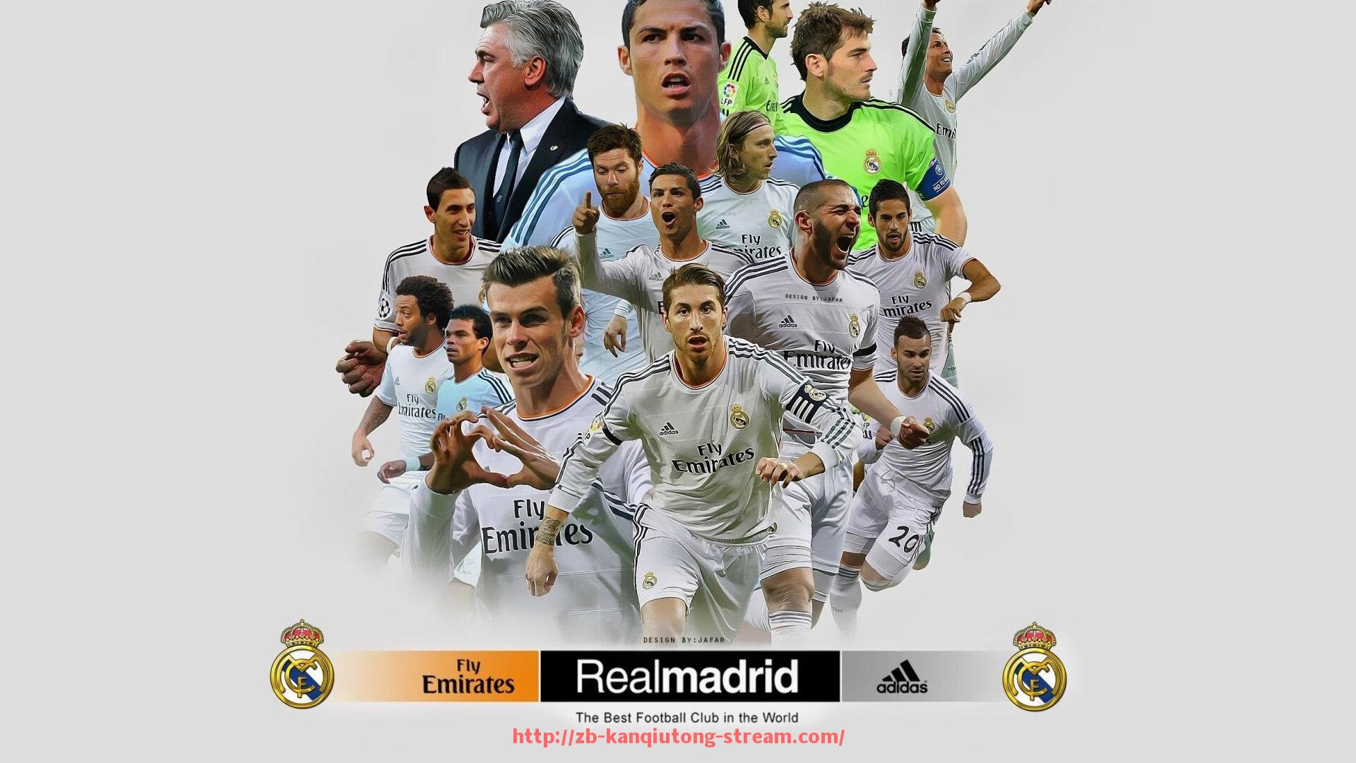 看球通-巴拉克欧冠赛场生涯亮点与代表战役