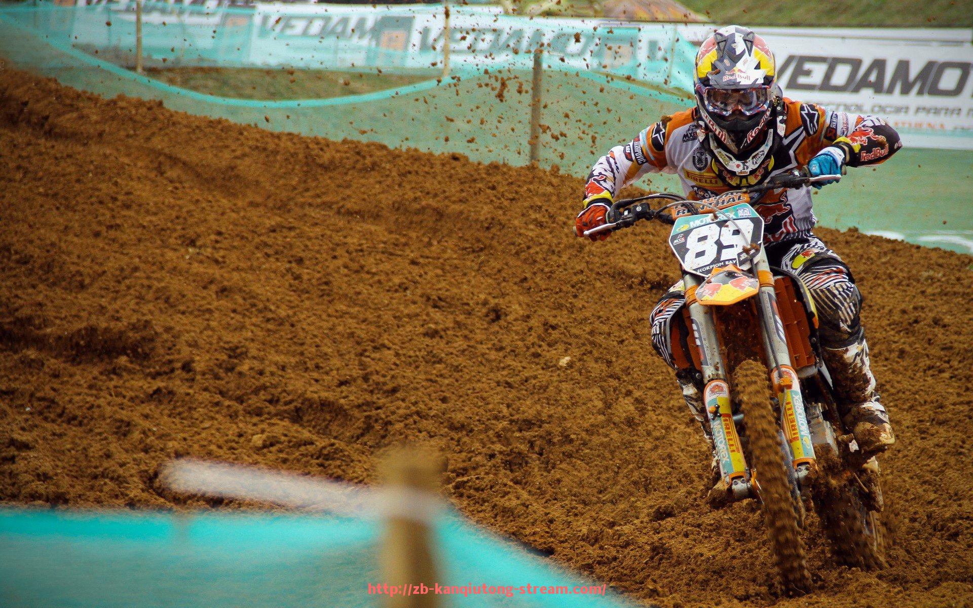 看球通-巴拉克欧冠赛场生涯亮点与代表战役