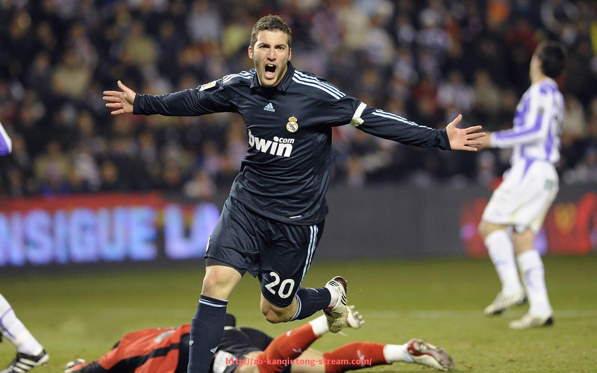 看球通-战报分析2025年世俱杯重点比赛：数据回顾与表现解构