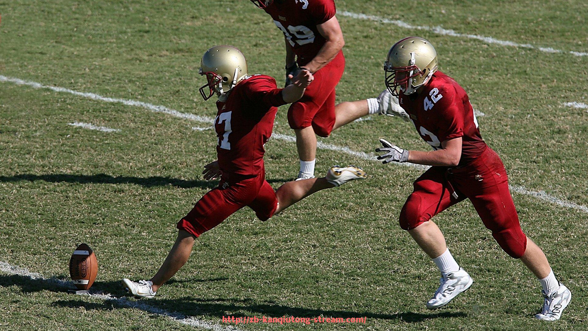 看球通-火箭队对阵国王队比赛精彩瞬间及分析