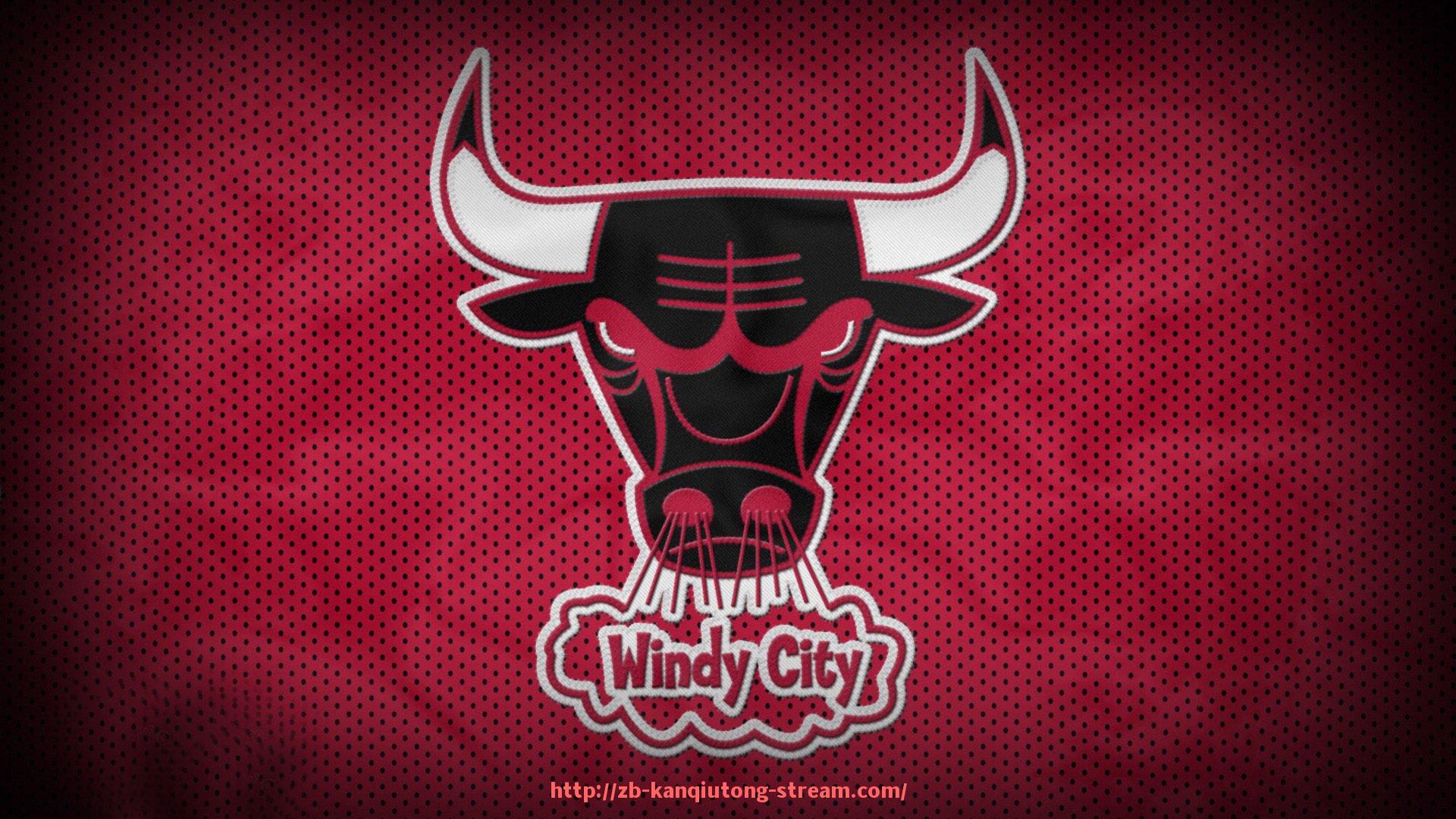 看球通-福州地区欧冠直播平台推荐：本地观赛指南