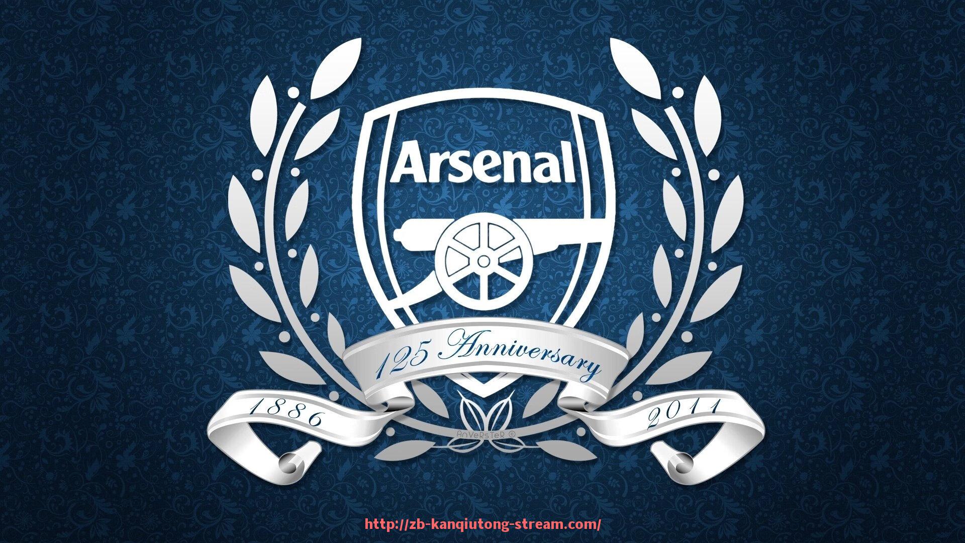 看球通-法甲球员赛季总结报告：技术表现与战术贡献评价