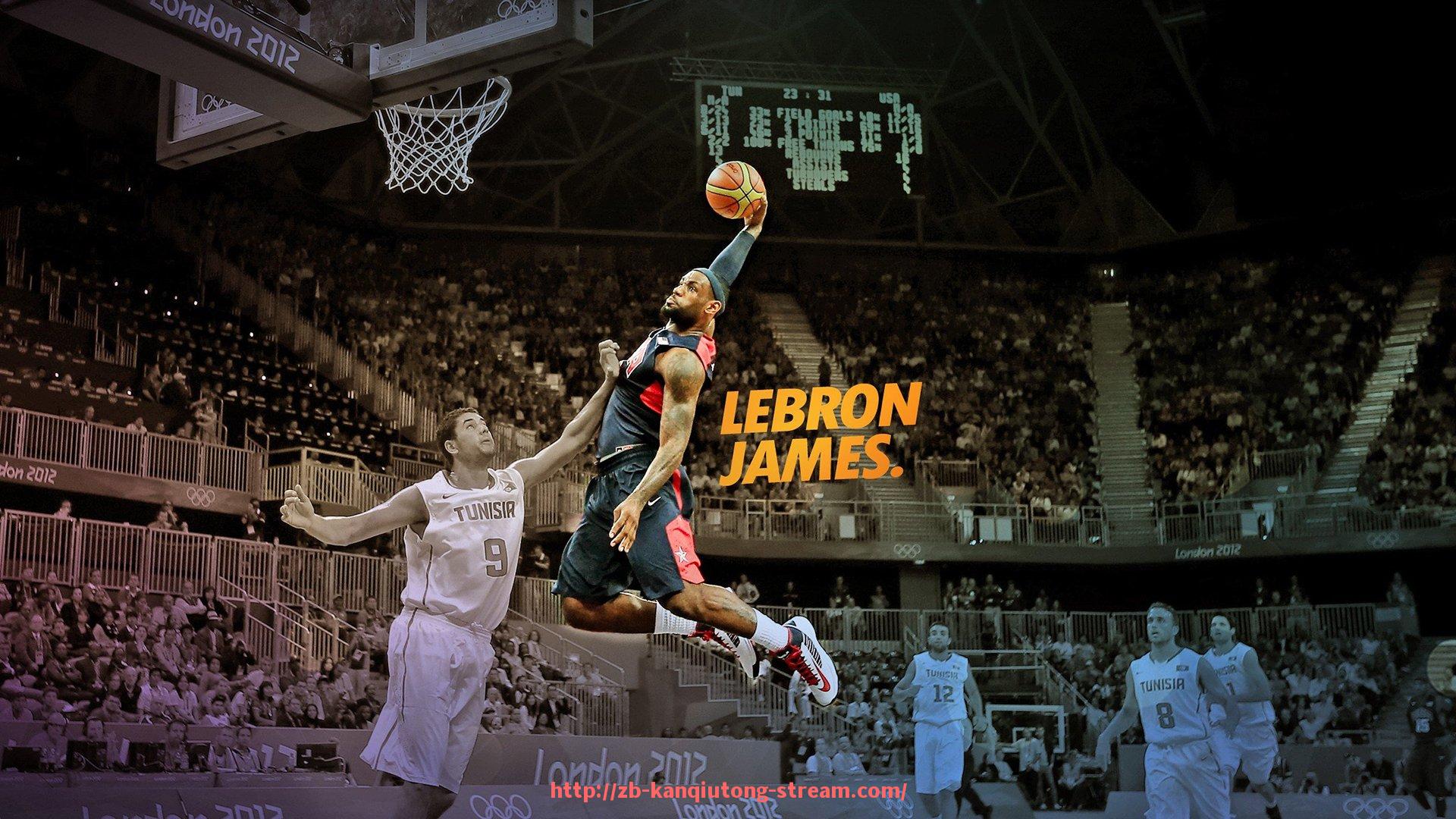 看球通-法甲进攻球员评分及攻击力综合评估