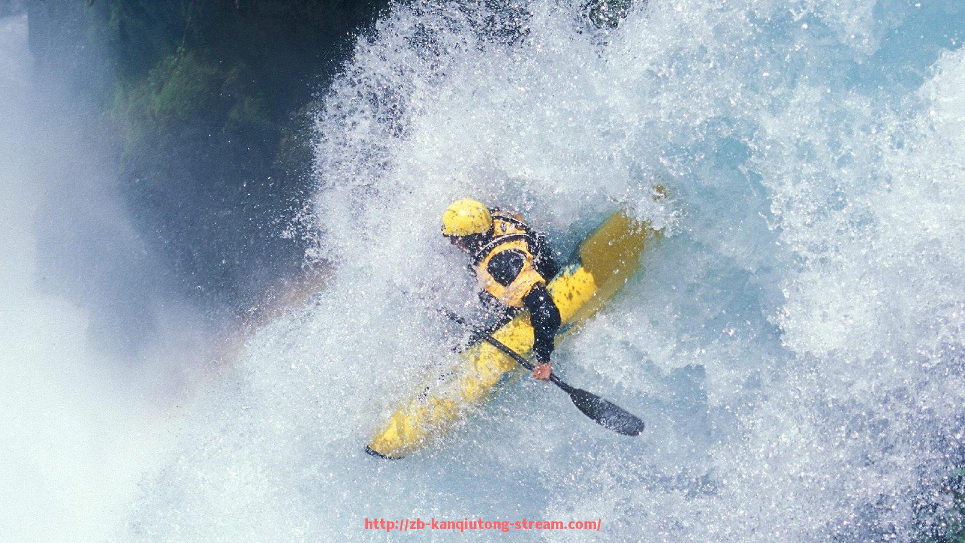 看球通-世俱杯比赛转播调度协调机制及多平台播出流程分析