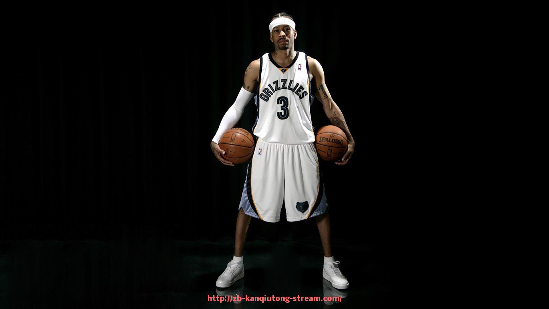 看球通-世俱杯球员助攻方式与进球方式的分布及特点分析