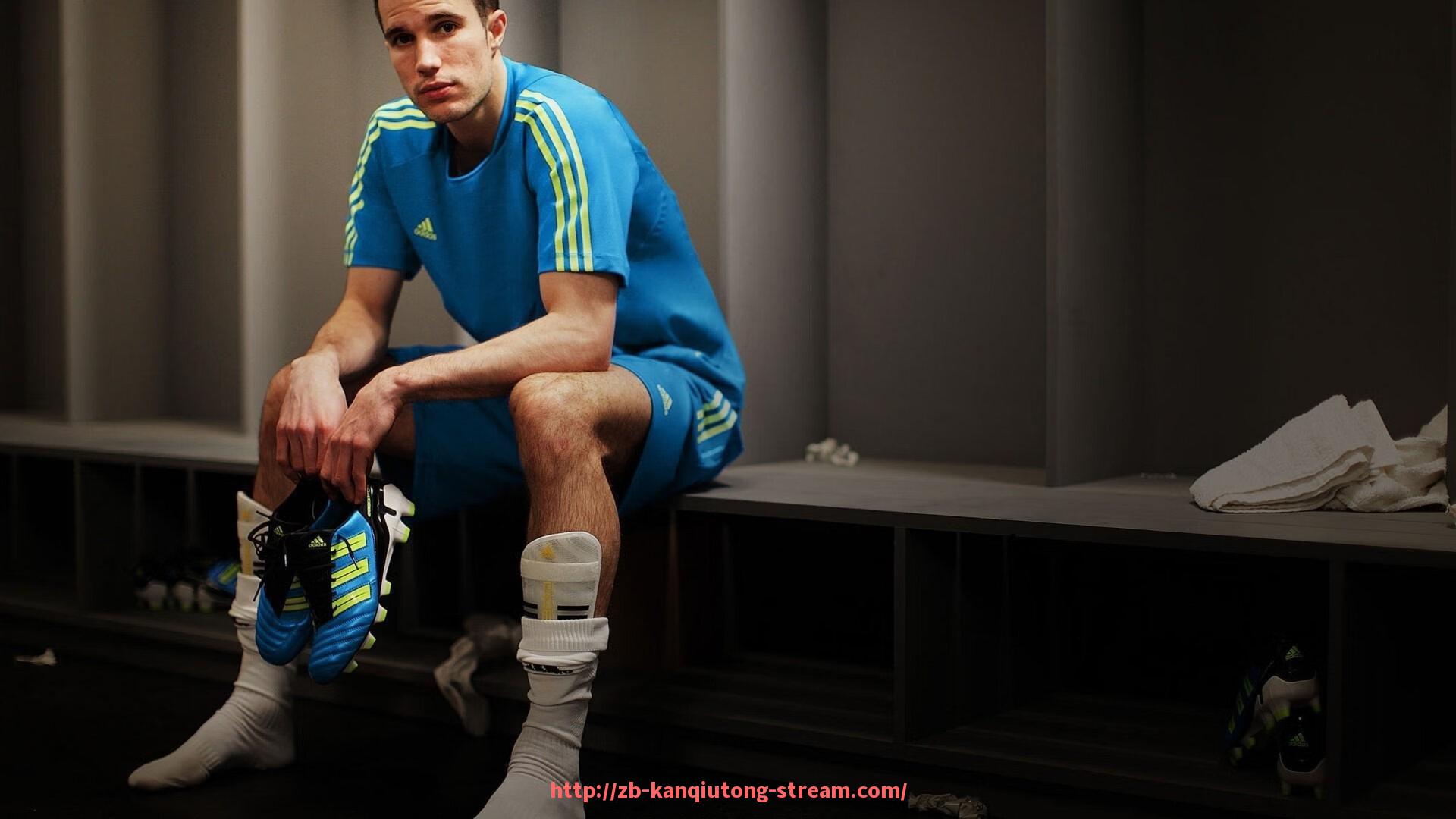 看球通-世俱杯球衣色彩科学原理解析与视觉心理反应研究