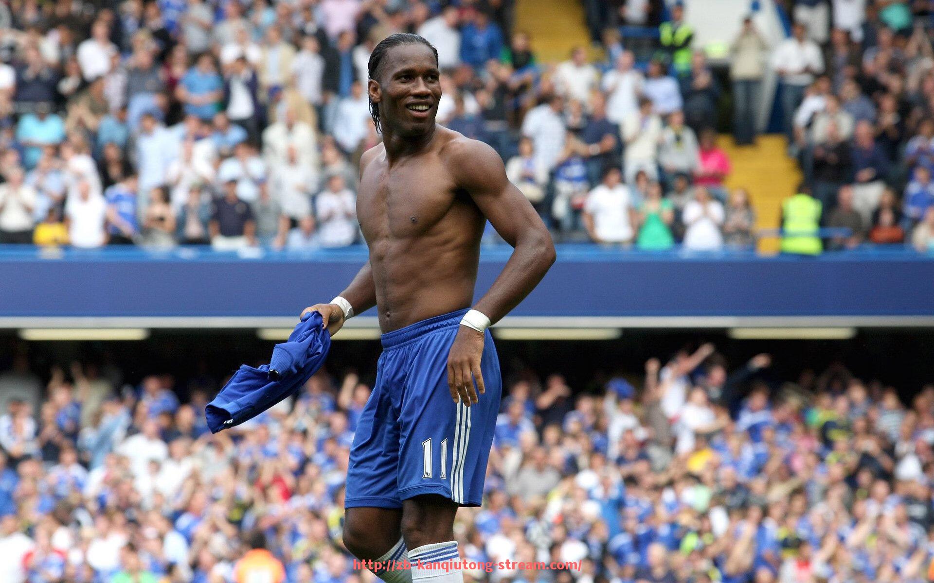 看球通-世俱杯球迷专属助威口号征集活动全面开启，展现你的激情创意