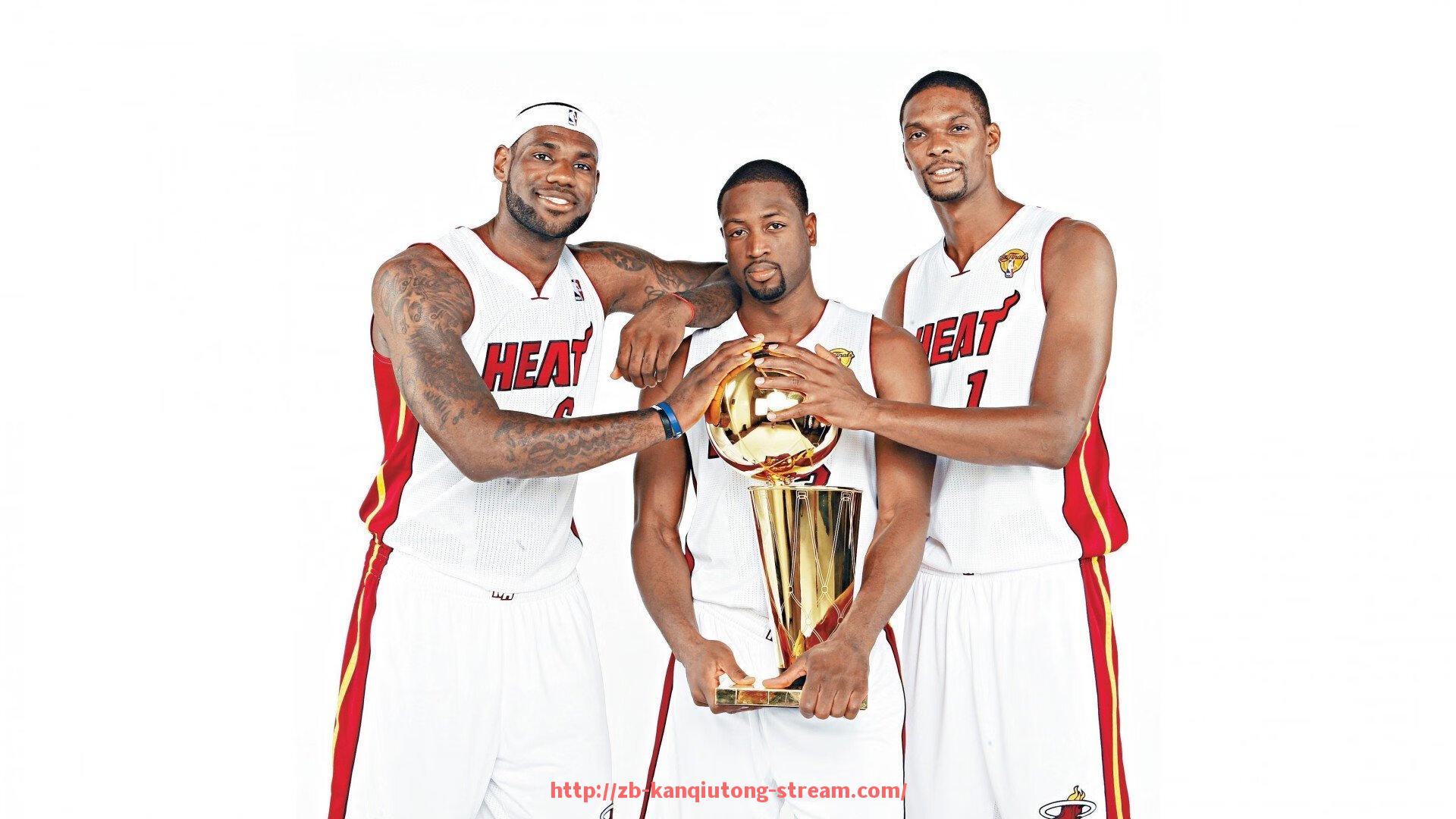 看球通-世俱杯球队分布图解,揭示各大洲顶尖球队的参赛情况与实力