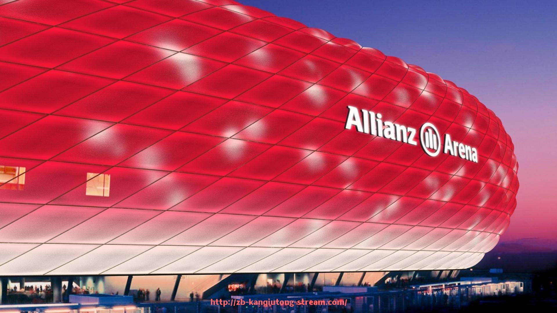 看球通-世俱杯装备品牌宣传策略及市场影响力提升