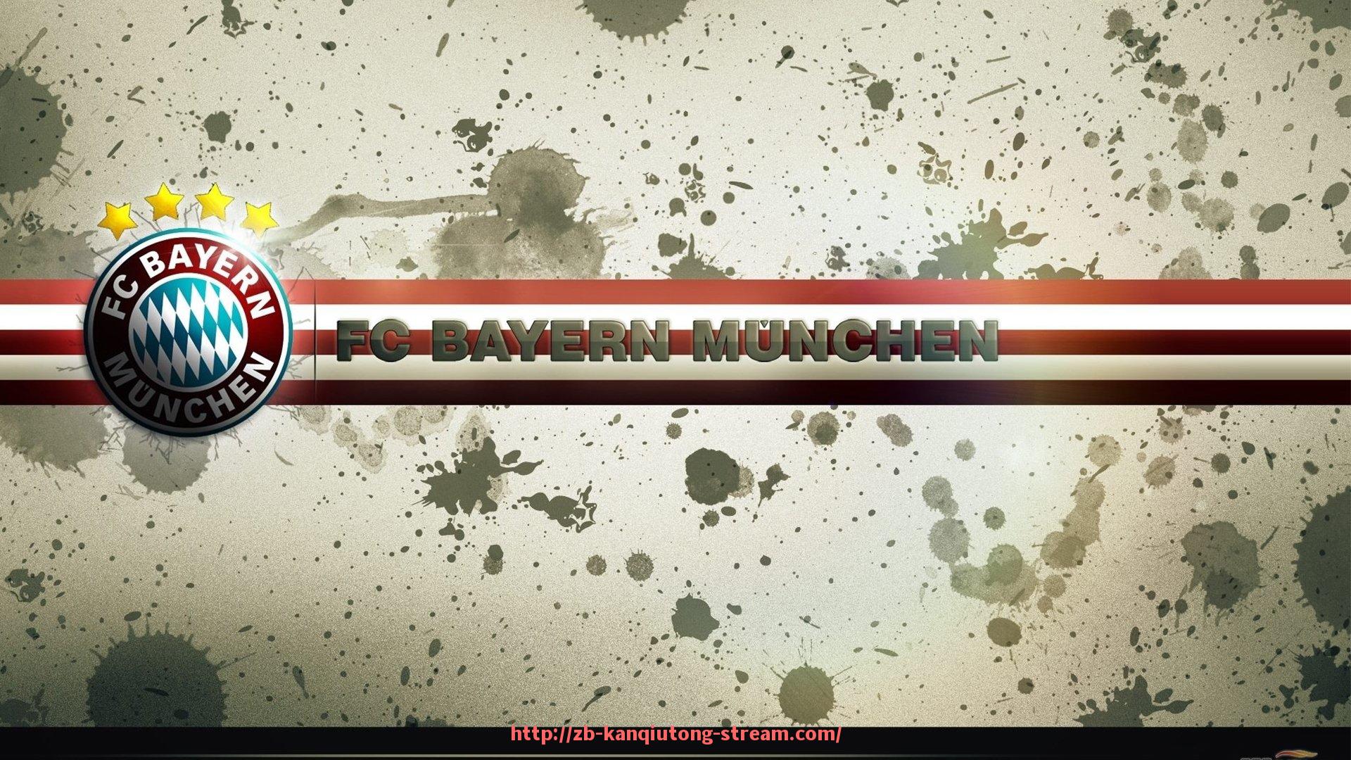 看球通-世俱杯视频剧透内容如何屏蔽及保护观看体验