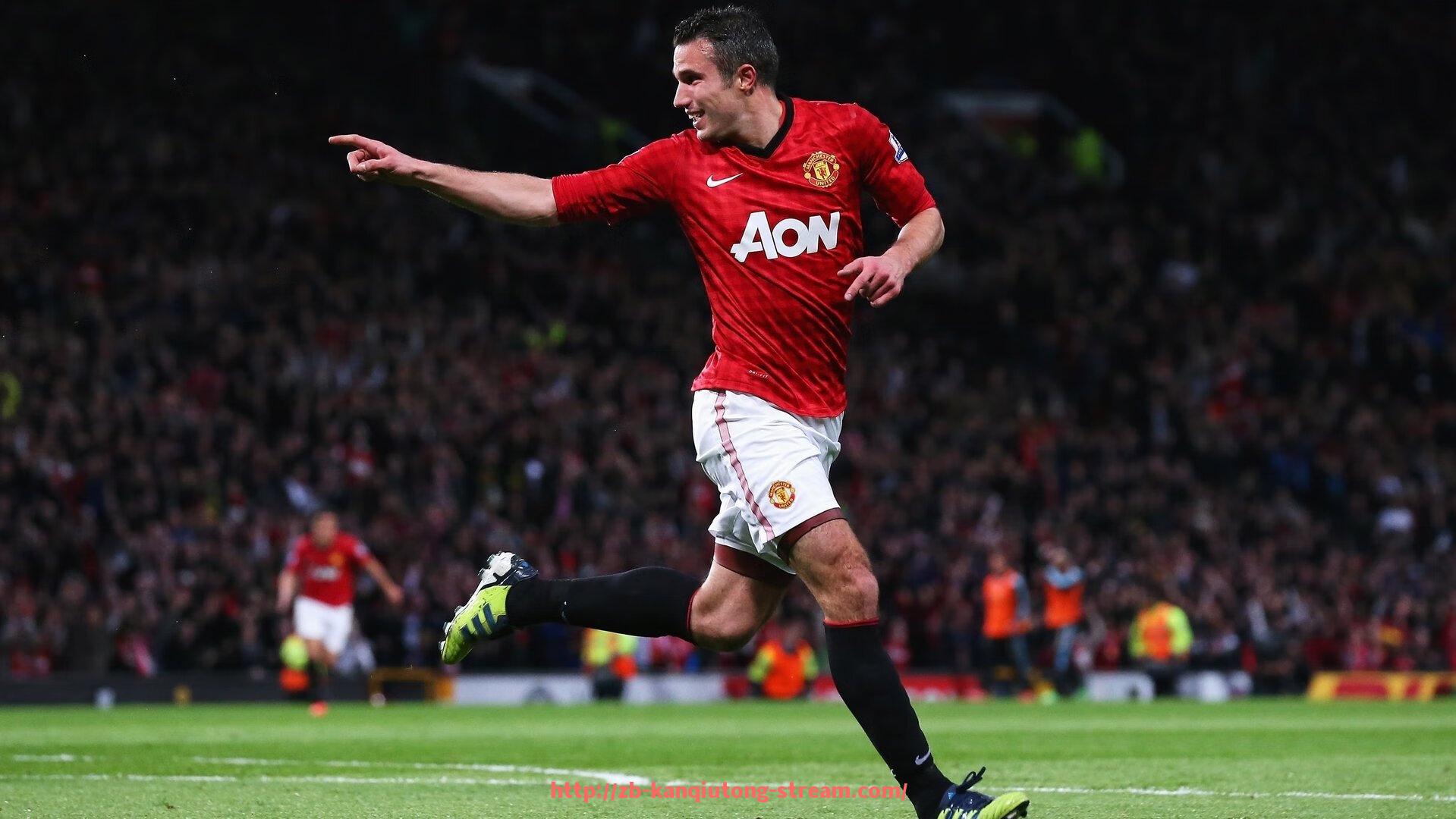 看球通-世俱杯赛事全方位报道及赛后综合分析