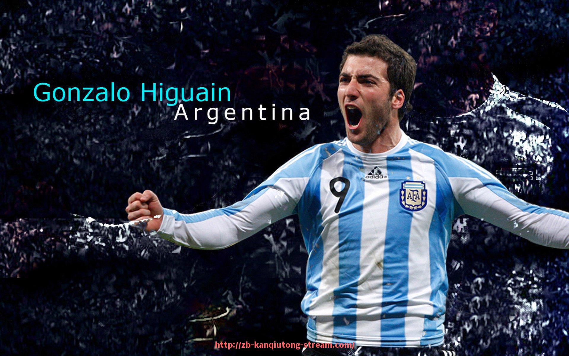 看球通-世俱杯赛程安排公告发布:最新对阵时间及时更新