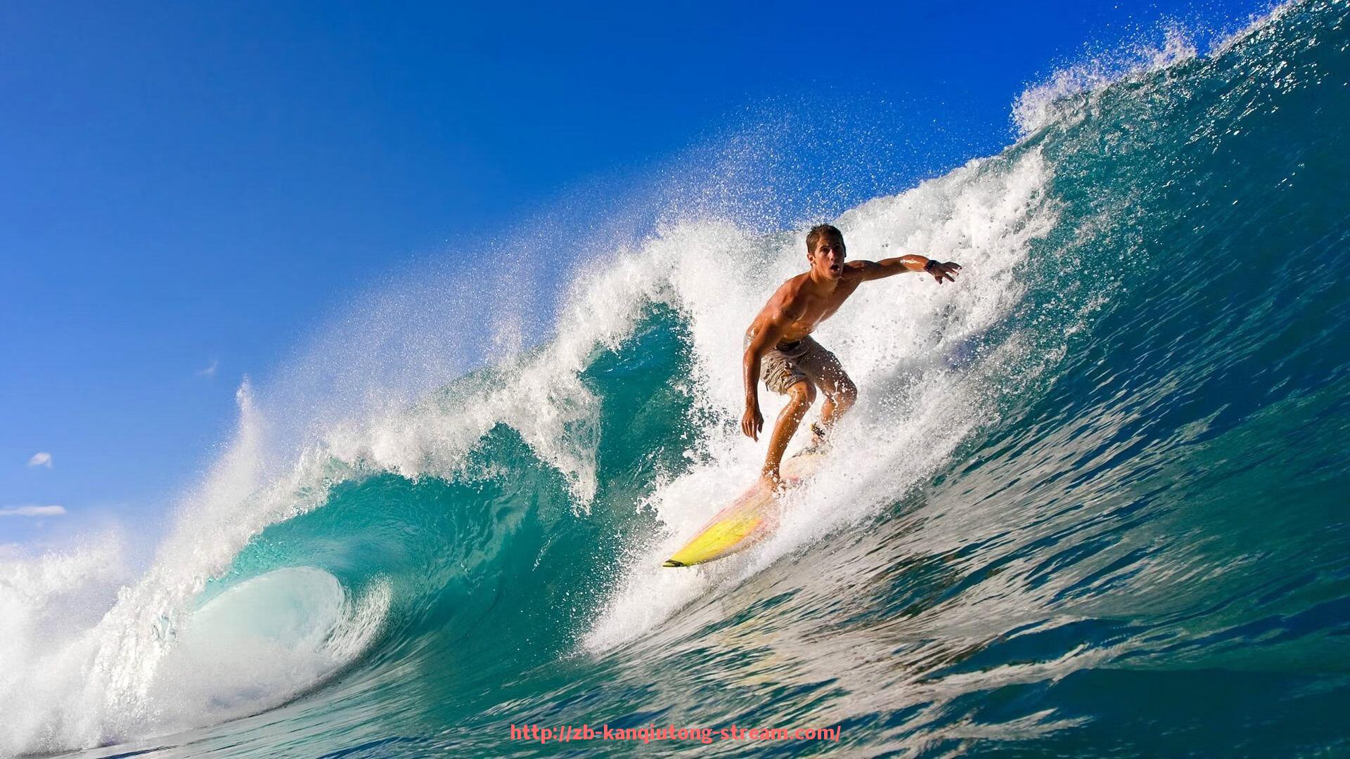 看球通-中超联赛全程赛程与赛事重要时间点