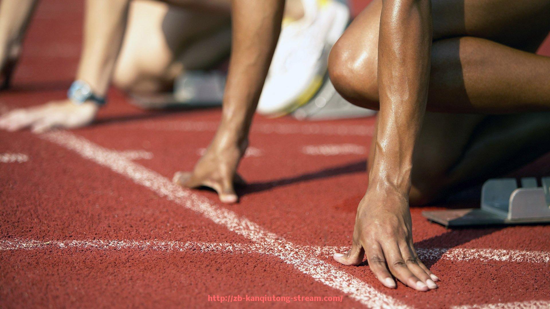 看球通-免费拿好礼!世俱杯球迷线上互动赠品活动持续进行