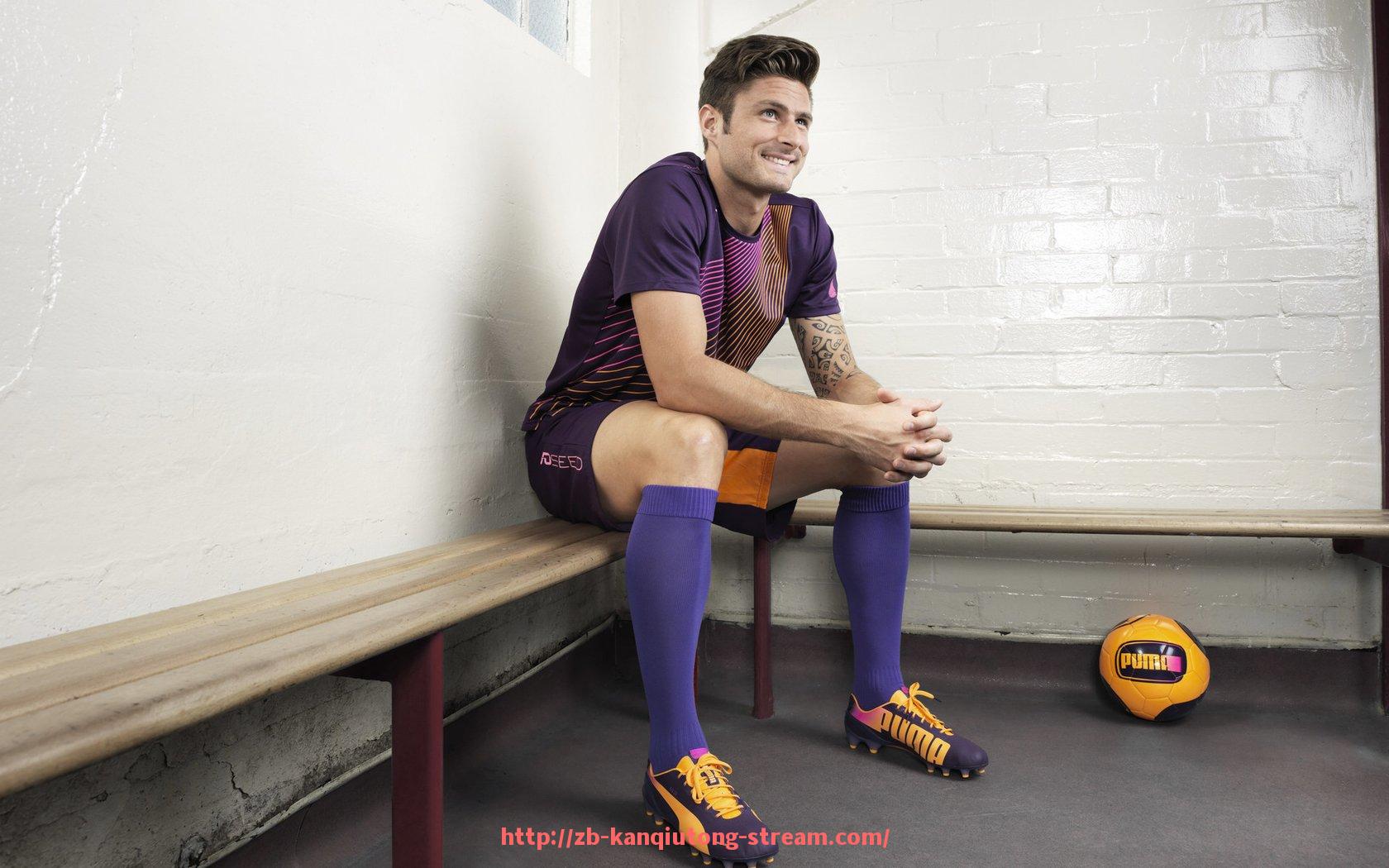 看球通-回顾2017年西甲巴萨焦点战现场直播实录