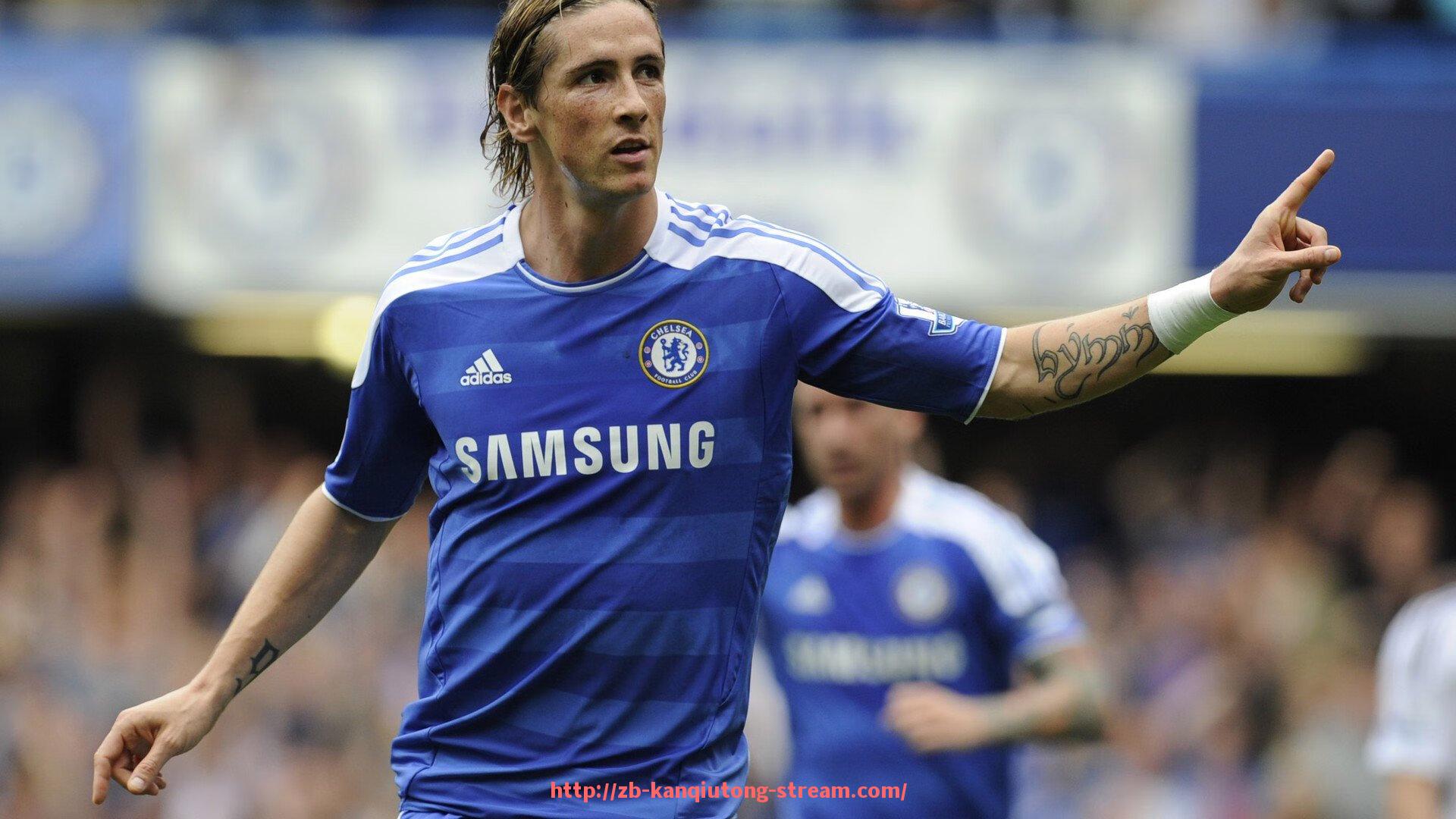 看球通-德甲豪门球队排名更新2025，传统与实力如何平衡？