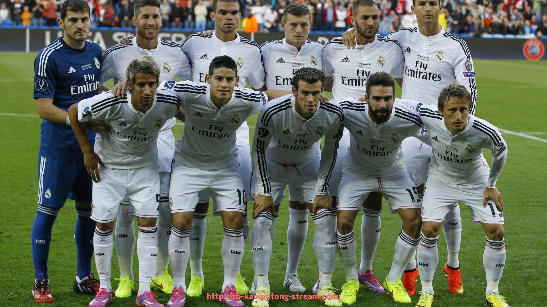 看球通-打造世俱杯线上观赛交流平台，实现球迷全球互动