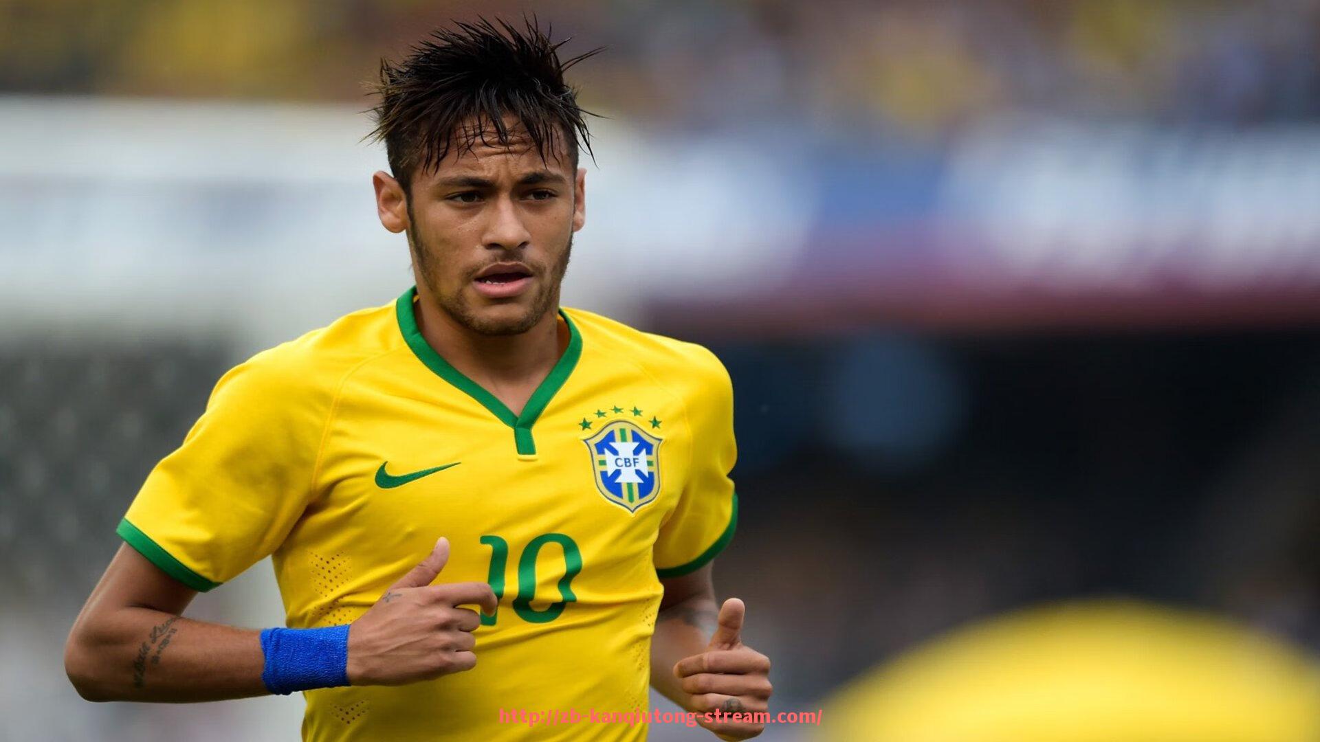 看球通-欧冠杯附加赛比赛制度及其对晋级球队的影响