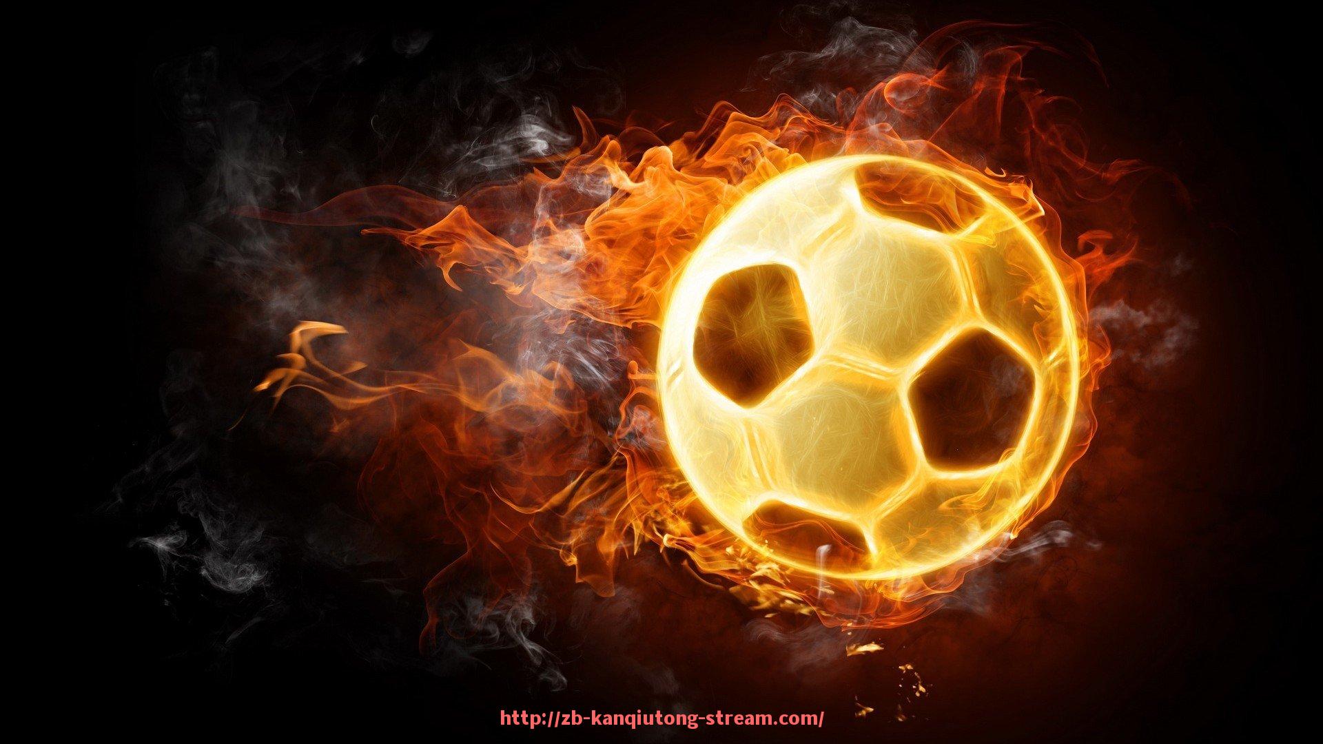 看球通-汉堡在欧冠赛场的历史战绩与高光时刻