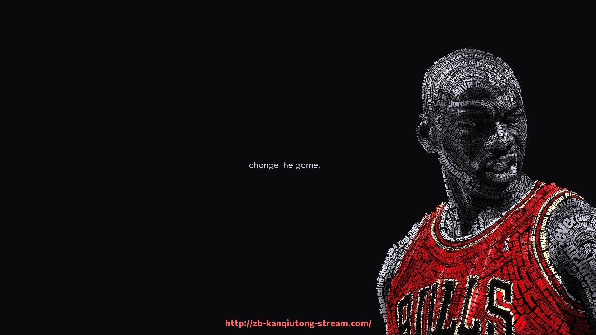 看球通-留住珍贵回忆：世俱杯球迷纪念活动精彩集锦