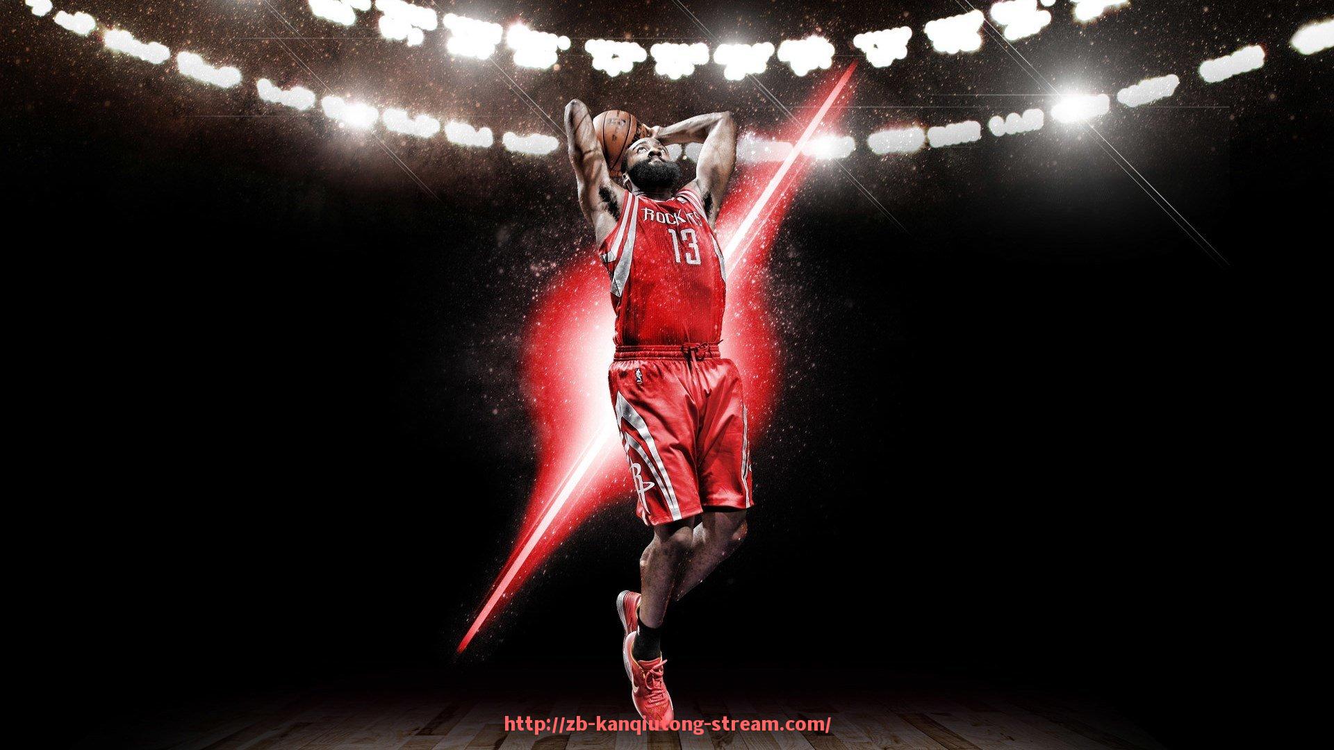 看球通-篮球运动中“转换中盯人意识断层”是否为失误与漏人根源所在