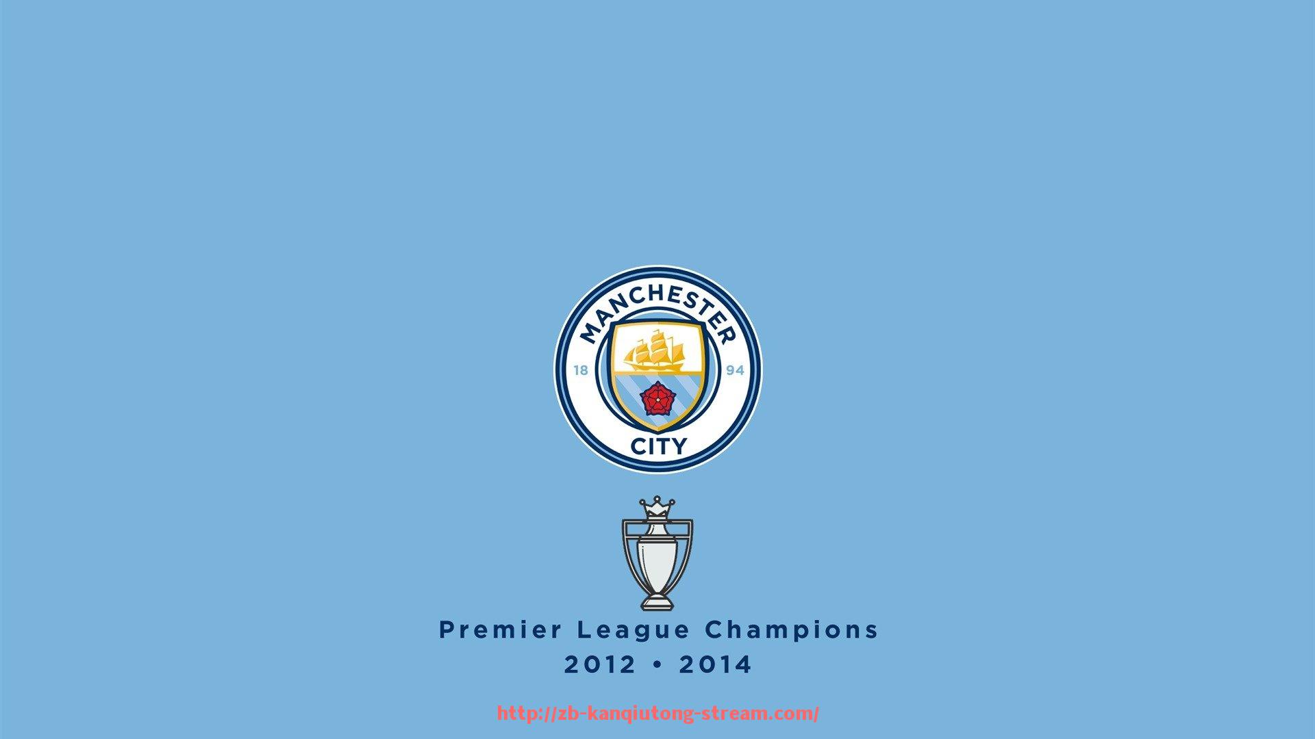 看球通-舞动全场！世俱杯球迷现场助威舞蹈教学全攻略