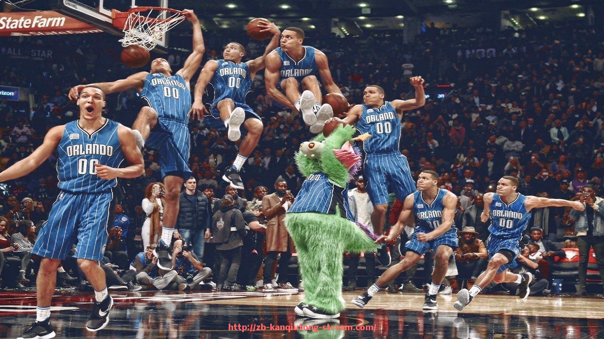 看球通-裁判判罚争议盘点：2025年世俱杯焦点判罚全纪录与分析