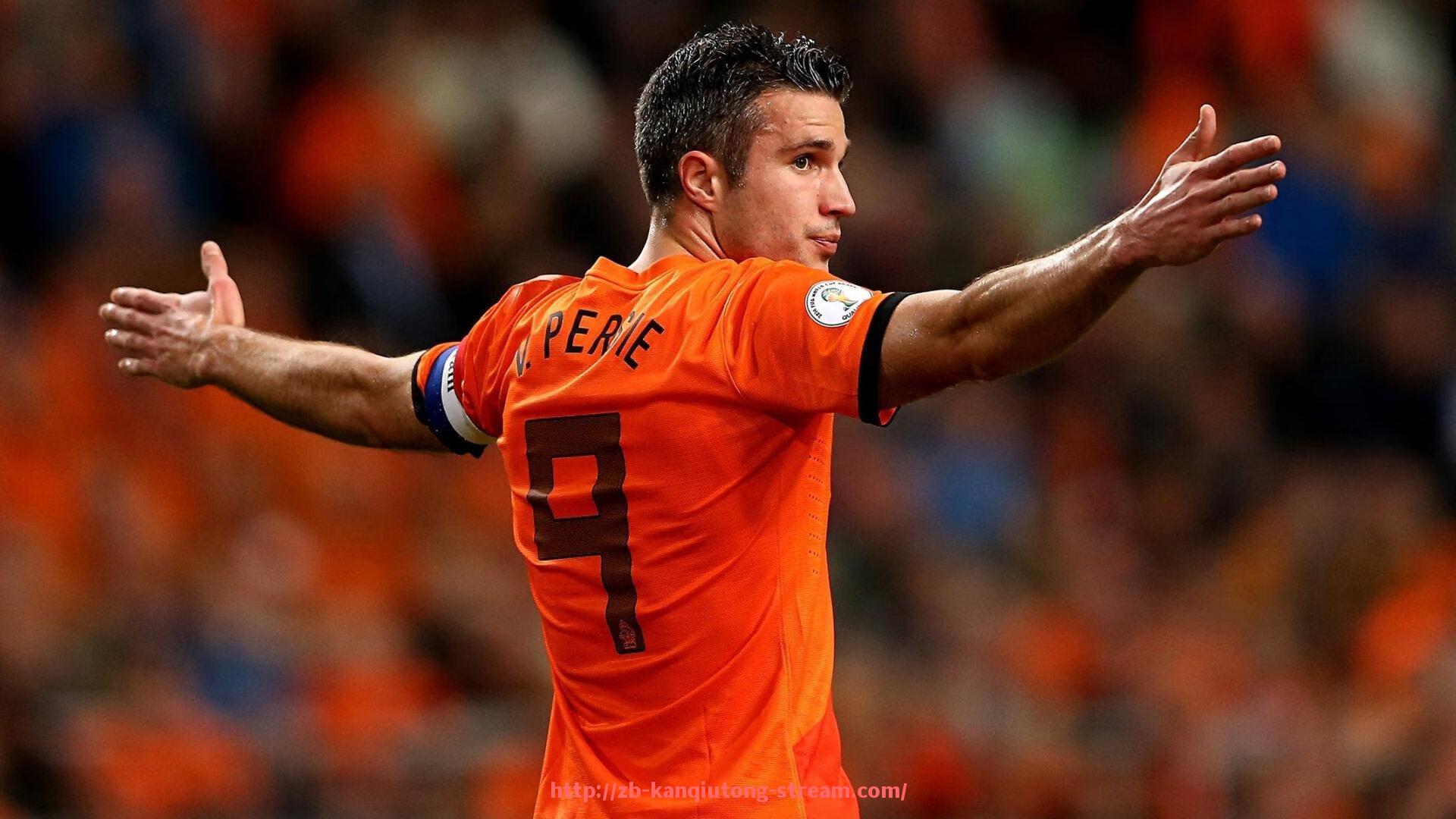 看球通-连云港地区CBA球员的培养机制与竞赛成绩